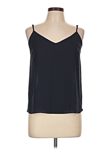 Atmosphere Sleeveless Top (view 1)