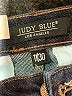 Judy Blue Blue Jeans Size 11 - photo 7