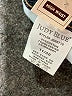 Judy Blue Blue Jeans Size 11 - photo 8