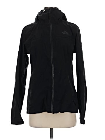 The North Face Fleece (view 1)