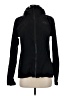 The North Face Black Fleece Size S - photo 1