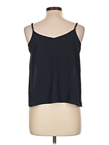 Atmosphere Sleeveless Top (view 2)