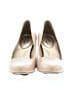 Dexflex Ivory Heels Size 7 1/2 (wide) - photo 2