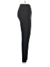 Unbranded Solid Black Active Pants Size Sm - Med - photo 4