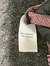 Maurices Houndstooth Brown Blazer Size M - photo 7