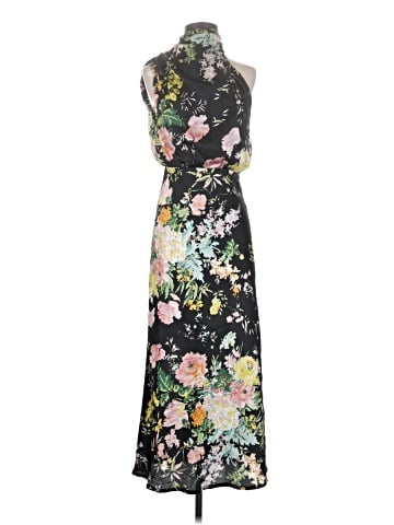 Petal and Pup Casual Dress (view 1)