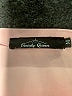Trendy Queen Pink Short Sleeve Top Size M - photo 7
