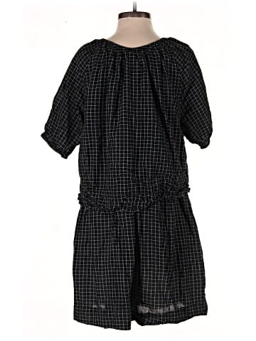 Apiece Apart Romper (view 2)