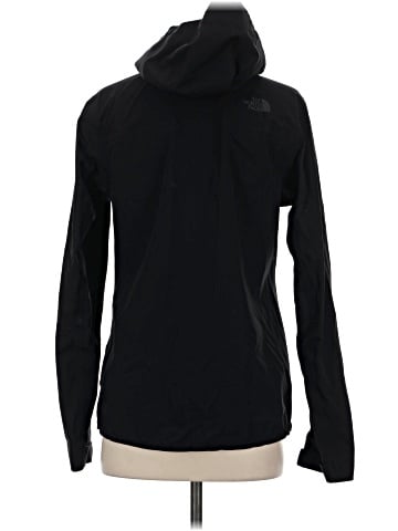 The North Face Fleece (view 2)