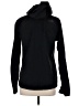The North Face Black Fleece Size S - photo 2