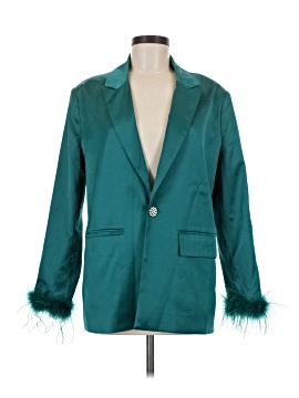Sincerely Jules Blazer (view 1)