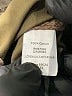 J.Crew 100% Cotton Brown Jacket Size M - photo 7