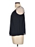 Atmosphere 100% Polyester Black Sleeveless Top Size 10 - photo 5