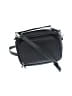 Unbranded Black Crossbody Bag One size - photo 1
