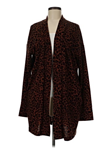 Sanctuary Cardigan (view 1)