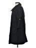 C. Luce Black Coat Size S - photo 5
