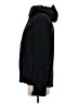 The North Face Black Fleece Size S - photo 5