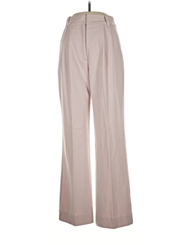 Favorite Daughter Dress Pants (view 1)