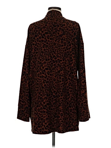 Sanctuary Cardigan (view 2)