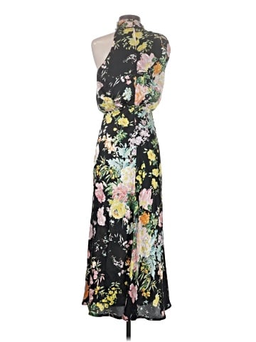 Petal and Pup Casual Dress (view 2)