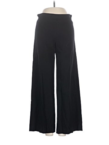 Fabrizio Gianni Dress Pants (view 1)