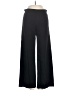 Fabrizio Gianni Black Dress Pants Size 2 - photo 1