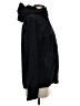 The North Face Black Fleece Size S - photo 4