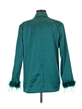 Sincerely Jules Blazer (view 2)