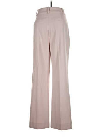 Favorite Daughter Dress Pants (view 2)
