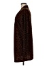 Sanctuary Brown Cardigan Size M - photo 5