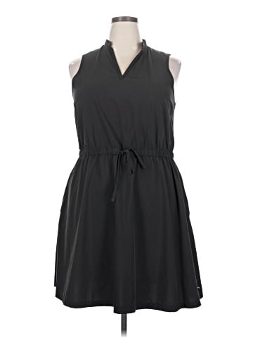 Puma Casual Dress (view 1)