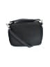 Unbranded Black Crossbody Bag One size - photo 3
