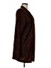 Sanctuary Brown Cardigan Size M - photo 4