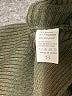 Unbranded Black Turtleneck Sweater Size S - photo 7