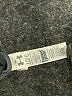 Under Armour Gray Active Tank Size L - photo 7