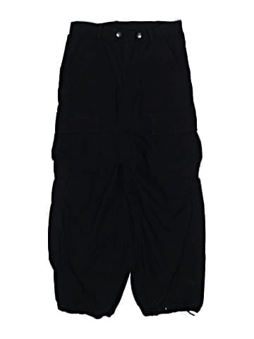 Banana Republic Overalls (view 1)