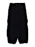 Banana Republic Black Overalls Size XS (kids) - photo 1