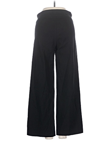 Fabrizio Gianni Dress Pants (view 2)