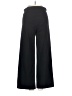 Fabrizio Gianni Black Dress Pants Size 2 - photo 2