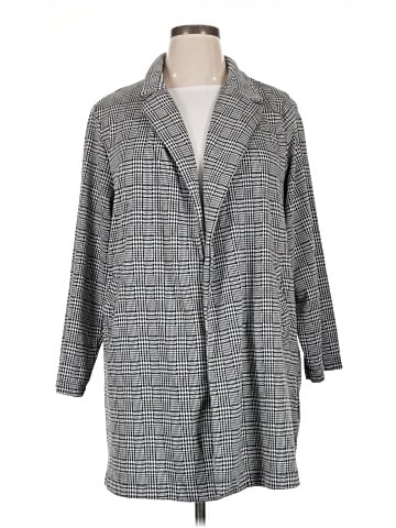 MELLODAY Coat (view 1)