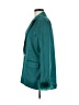 Sincerely Jules Teal Blazer Size M - photo 5