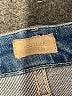 Mother Blue Jeans Size 29 waist - photo 6