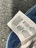 Mother Blue Jeans Size 29 waist - photo 7