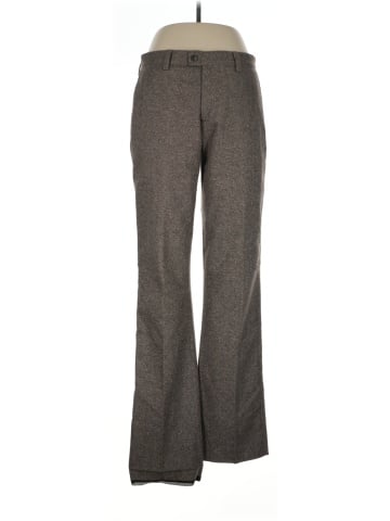 BOSS by HUGO BOSS Casual Pants (view 1)