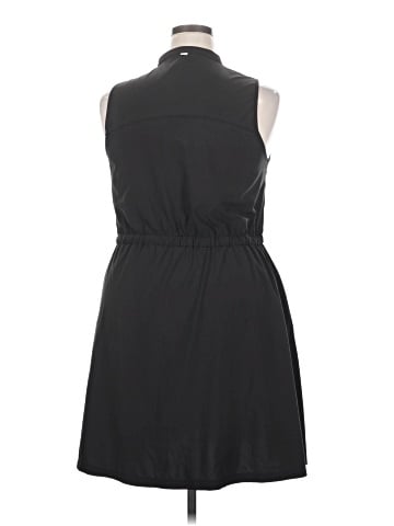 Puma Casual Dress (view 2)