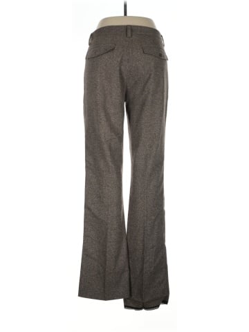 BOSS by HUGO BOSS Casual Pants (view 2)