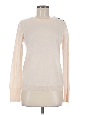 Caroll Pullover Sweater (view 1)