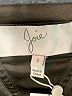 Joie 100% Polyester Gray Cargo Pants Size 2 - photo 7