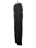 Fabrizio Gianni Black Dress Pants Size 2 - photo 5