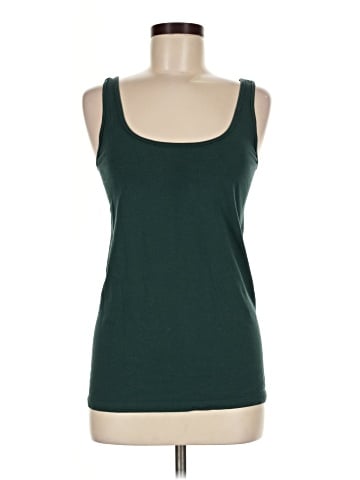 Old Navy Tank Top (view 1)